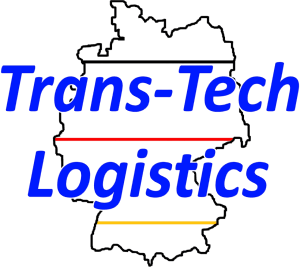 Trans-Tech-Logistics