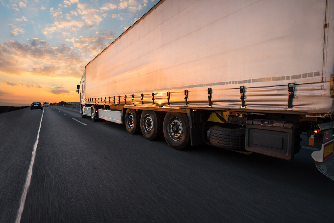 Trans-Tech-Logistics