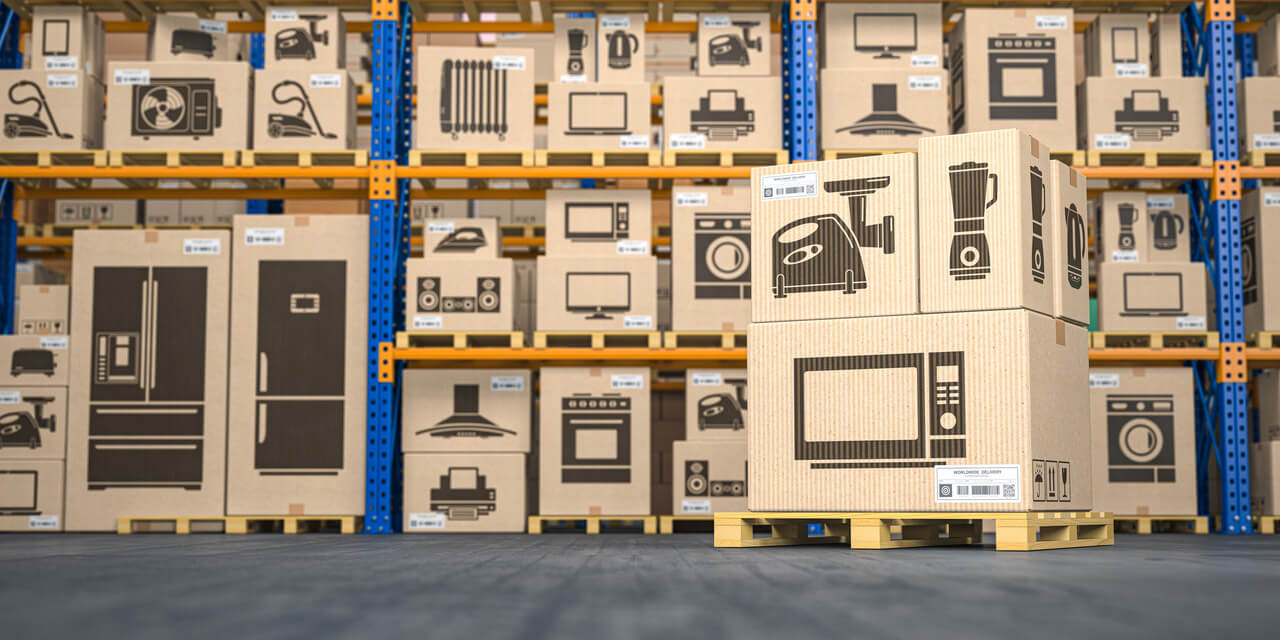 Trans-Tech-Logistics